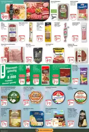 Globus Prospekt woche 39 Seite 12