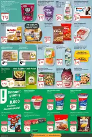 Globus Prospekt woche 39 Seite 13