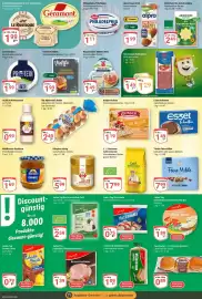 Globus Prospekt woche 39 Seite 15