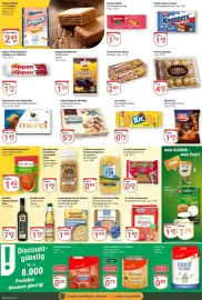 Globus Prospekt woche 39 Seite 18