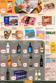 Globus Prospekt woche 39 Seite 20
