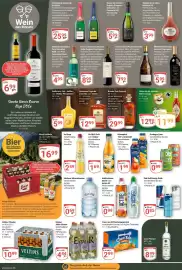 Globus Prospekt woche 39 Seite 21