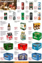 Globus Prospekt woche 39 Seite 22