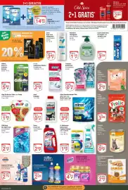 Globus Prospekt woche 39 Seite 23