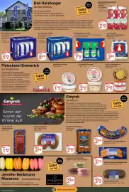 Globus Prospekt woche 39 Seite 24