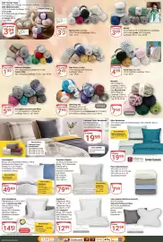 Globus Prospekt woche 39 Seite 25