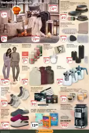 Globus Prospekt woche 39 Seite 26