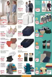 Globus Prospekt woche 39 Seite 27