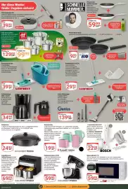 Globus Prospekt woche 39 Seite 28