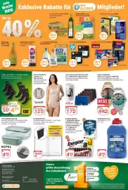 Globus Prospekt woche 39 Seite 29
