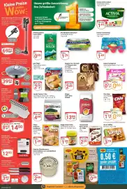 Globus Prospekt woche 39 Seite 4