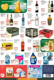 Globus Prospekt woche 39 Seite 5