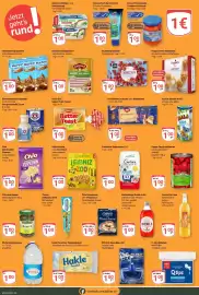 Globus Prospekt woche 39 Seite 6