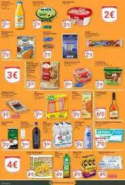 Globus Prospekt woche 39 Seite 7