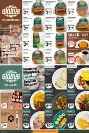 Globus Prospekt woche 39 Seite 9
