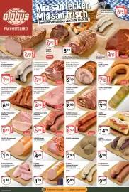 Globus Prospekt woche 39 Seite 10