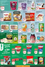Globus Prospekt woche 39 Seite 12