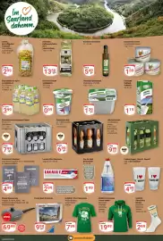 Globus Prospekt woche 39 Seite 19