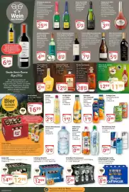 Globus Prospekt woche 39 Seite 20