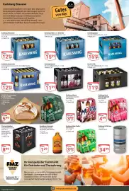 Globus Prospekt woche 39 Seite 21
