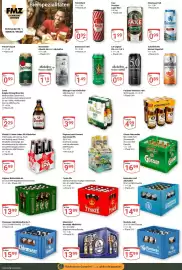 Globus Prospekt woche 39 Seite 22