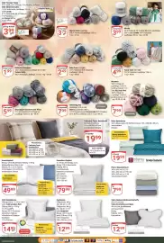 Globus Prospekt woche 39 Seite 25