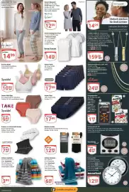 Globus Prospekt woche 39 Seite 27