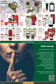 Globus Prospekt woche 39 Seite 28