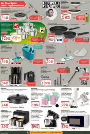 Globus Prospekt woche 39 Seite 29