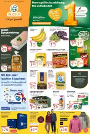 Globus Prospekt woche 39 Seite 3