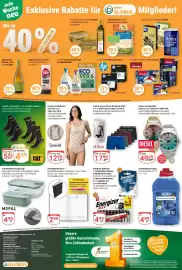 Globus Prospekt woche 39 Seite 31