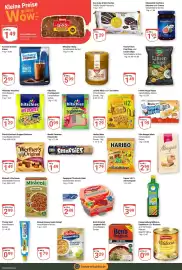 Globus Prospekt woche 39 Seite 6