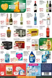 Globus Prospekt woche 39 Seite 7