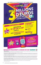Catalogue U Express page 2