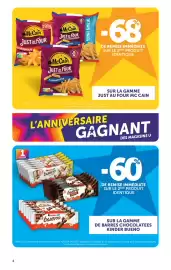 Catalogue U Express page 4