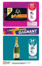 Catalogue U Express page 5