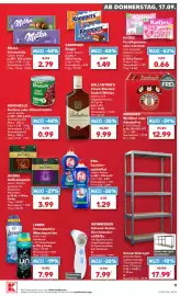 Kaufland Prospekt woche 38 Seite 11