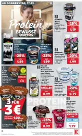 Kaufland Prospekt woche 38 Seite 24