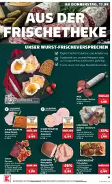 Kaufland Prospekt woche 38 Seite 29
