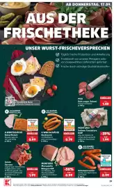 Kaufland Prospekt woche 38 Seite 29