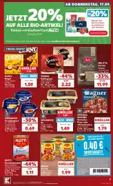 Kaufland Prospekt woche 38 Seite 11
