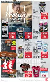 Kaufland Prospekt woche 38 Seite 24