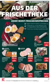 Kaufland Prospekt woche 38 Seite 29