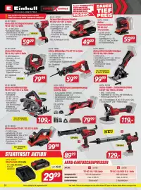 Zgonc Flugblatt Seite 10