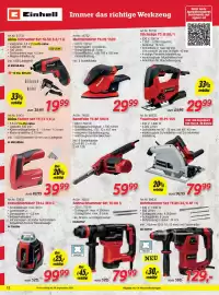 Zgonc Flugblatt Seite 12