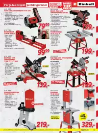 Zgonc Flugblatt Seite 13