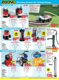 Zgonc Flugblatt Seite 14