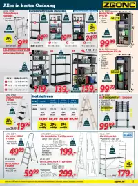 Zgonc Flugblatt Seite 15