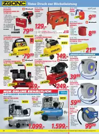 Zgonc Flugblatt Seite 18