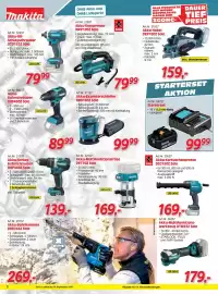 Zgonc Flugblatt Seite 2